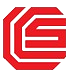 SCLT_Logo