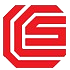 SCLT_Logo
